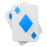 Spin & Win Bonus welfare icon