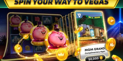 GullyBet Live Casino Interface