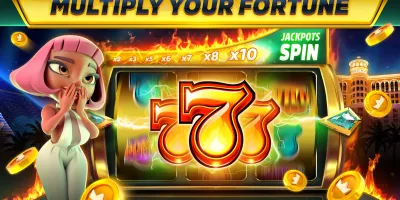 GullyBet Games Menu