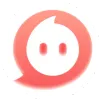 GullyBet Customer Support