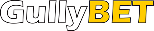 GullyBet Live Casino Logo